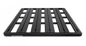 Багажник-платформа 60&quot;x49&quot; Pioneer Rhino Rack 52100F