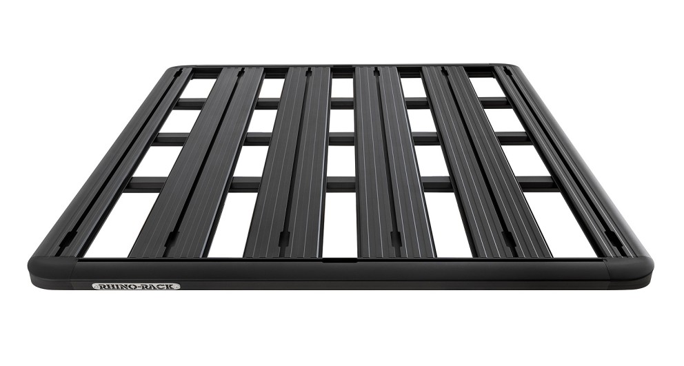 Багажник-платформа 60"x49" Pioneer Rhino Rack 52100F