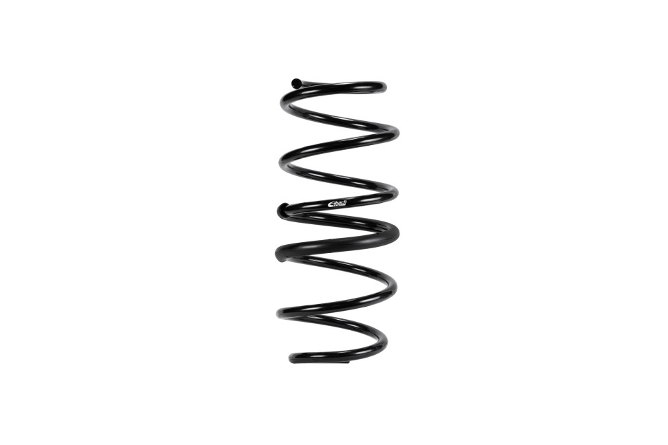 Пружины занижения Ford Maverick 22-25 Pro Kit Lift -1.7-2" x -2-2.9" Eibach E10-35-057-02-22