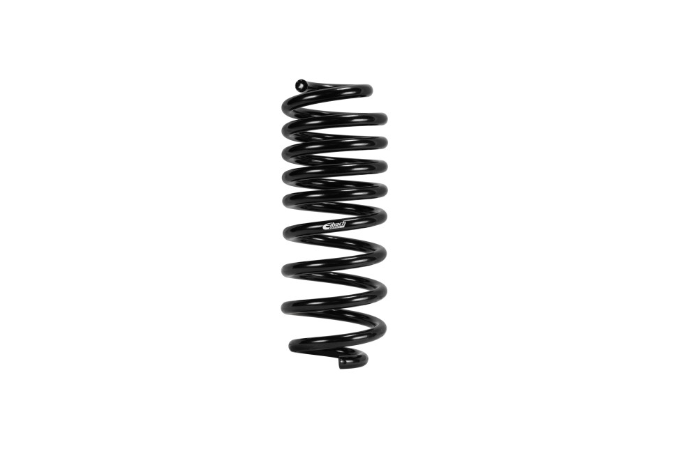 Пружины занижения Ford Maverick 22-25 Pro Kit Lift -1.7-2" x -2-2.9" Eibach E10-35-057-02-22