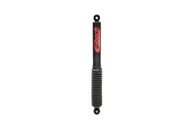 Амортизатор задний Ford F-250/F-350 99-16 Pro Truck Lift 0" Eibach E60-35-032-01-01