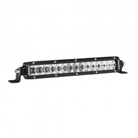 Світлодіодна Led Балка 10" Водійське світло SR-Series Pro Rigid Industries 910613