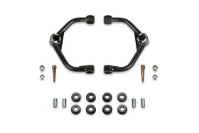Комплект верхних рычагов подвески Dodge Ram 1500 19-23 Fabtech FTS23233