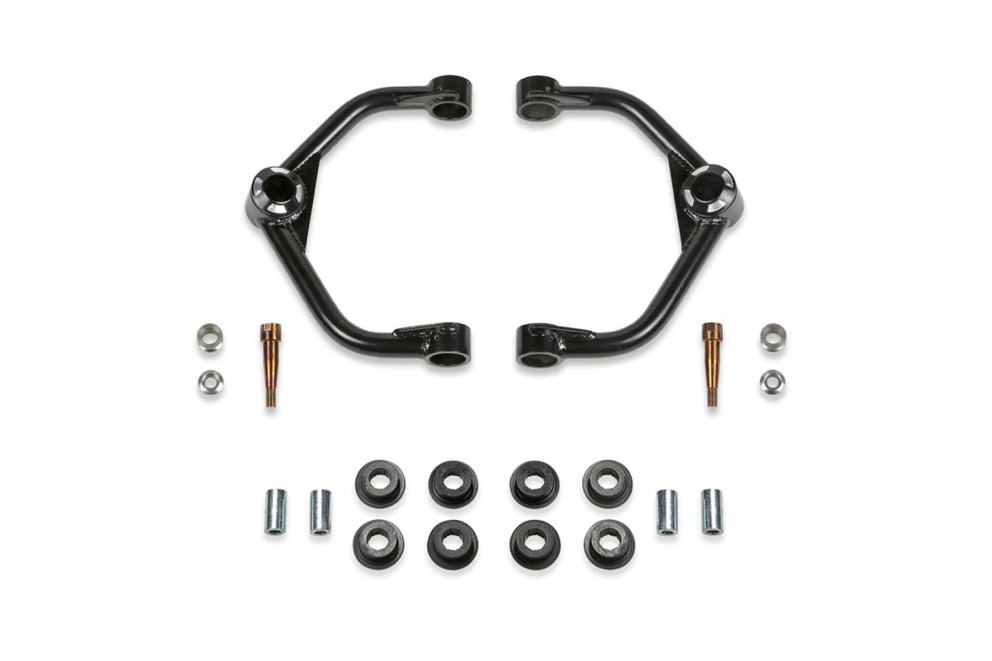 Комплект верхних рычагов подвески Dodge Ram 1500 19-23 Fabtech FTS23233
