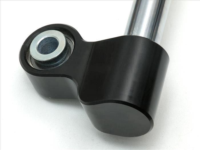 Комплект задних амортизаторов Toyota Tacoma 05-22 ICON OMEGA RXT RR 59926P