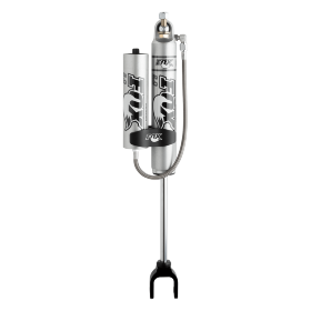 Амортизатор передній з резервуаром Chevrolet Silverado/GMC Sierra 2500/3500 11-19 Performance Series 2.0 Lift 4-6" Fox Shocks 980-24-966