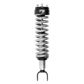 Койловер передній Dodge Ram 1500 09-24 Performance Series 2.0 Lift 0-2" Fox Shocks 983-02-050