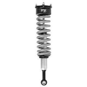 Койловер передній Toyota Tundra 22-25 Performance Series 2.0 Lift 0-2" Fox Shocks 985-02-154