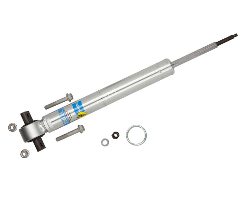 Амортизатор-стійка Bilstein B8 5100 Ford F-150 15-20 Регульована По Висоті 0-2" (24-253222)