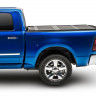 BAKFlip G2 226203RB Hard Folding Truck Bed Tonneau Cover Dodge Ram 1500/2500/3500 12-21 6'5" With RamBox