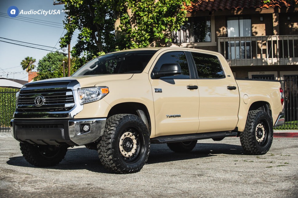 Black Rhino 1980ARS205120M76 Arsenal Wheel Textured Matte Black 19x8 +20