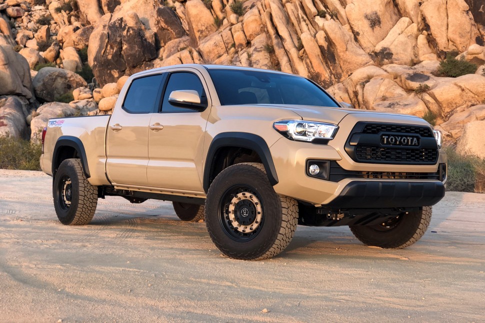 Black Rhino 1980ARS205120M76 Arsenal Wheel Textured Matte Black 19x8 +20