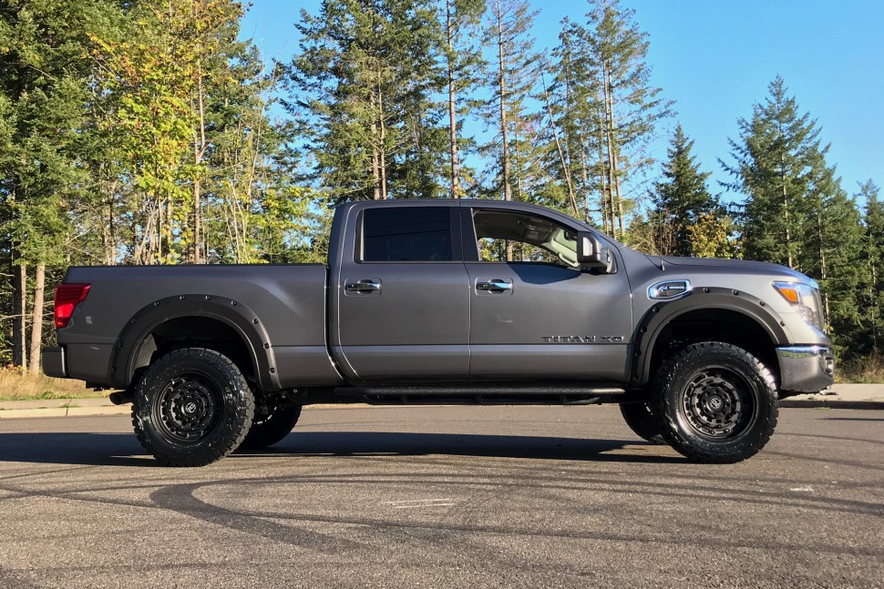 Black Rhino 1980ARS205120M76 Arsenal Wheel Textured Matte Black 19x8 +20