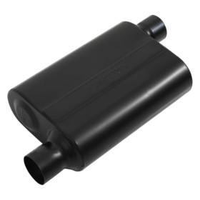 Глушитель Super 44 Series Flowmaster 942548