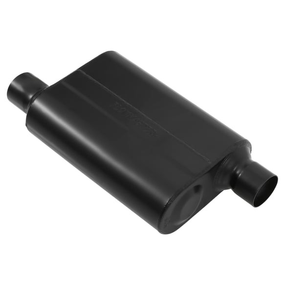 Глушитель Super 44 Series Flowmaster 942548