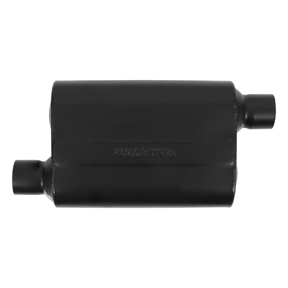 Глушитель Super 44 Series Flowmaster 942548