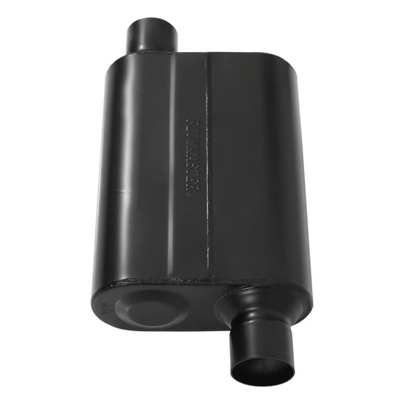Глушитель Super 44 Series Flowmaster 942548