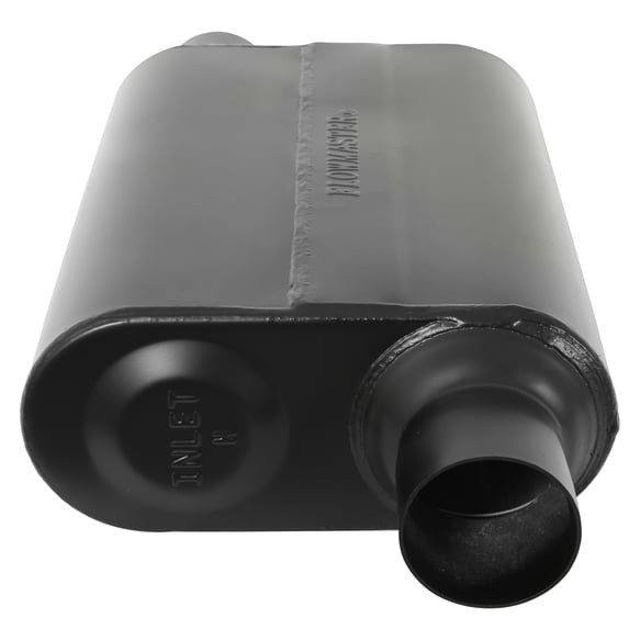 Глушитель Super 44 Series Flowmaster 942548