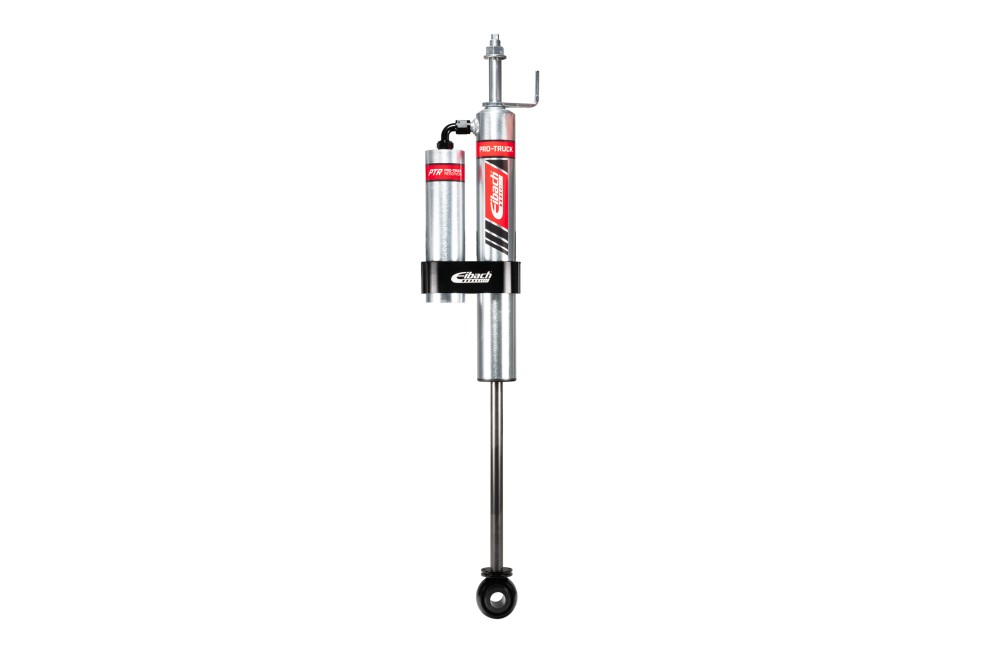 Eibach E60-82-105-02-01 Pro Truck Rear Reservoir Shock Lift 0-1.5" Toyota Tacoma 24-25