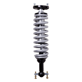 Койловер передній Chevrolet Silverado/GMC Sierra 1500 19-25 Performance Series HTO 2.5 Lift 2.5-3.5" Fox Shocks 987-02-004