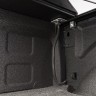 BAKFlip G2 226203 Hard Folding Truck Bed Tonneau Cover Dodge Ram 1500/2500/3500 02-21 6'5" W/o RamBox
