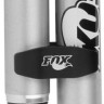 Fox Shocks 985-24-100 2.0 Performance Series Front Reservoir Shock 4-5" Dodge Ram 2500/3500 13-19