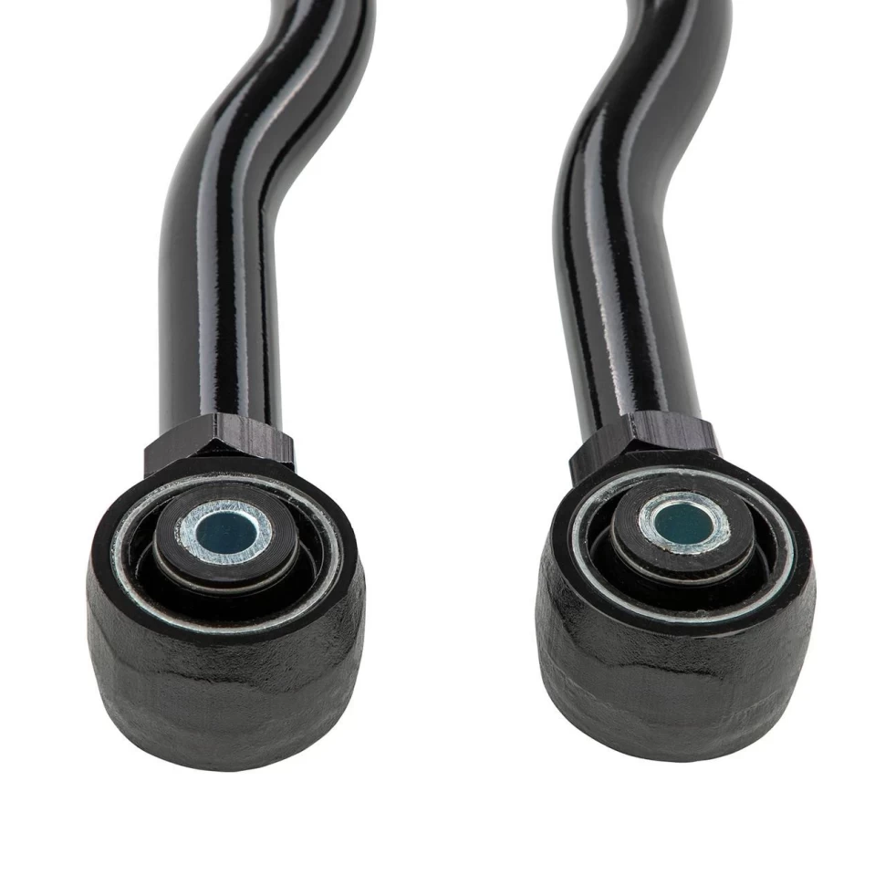 Old Man Emu UCAJKRR Adjustable Rear Tubular Upper Link Arms Jeep Wrangler JK 07-18