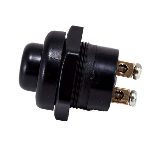 Пневматический сигнал с компрессорной системой Jeep Gladiator JT 20-21 Kleinn JT220