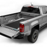 Cargoglide CG1000-5641 Slide Out Truck Bed Tray 1000  Lb Capacity 