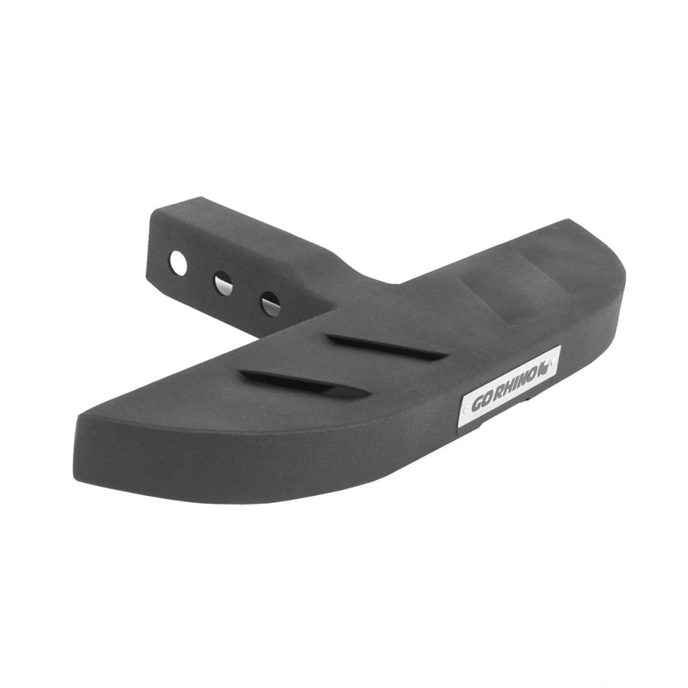 Go Rhino RB610SPC RB10 Hitch Step