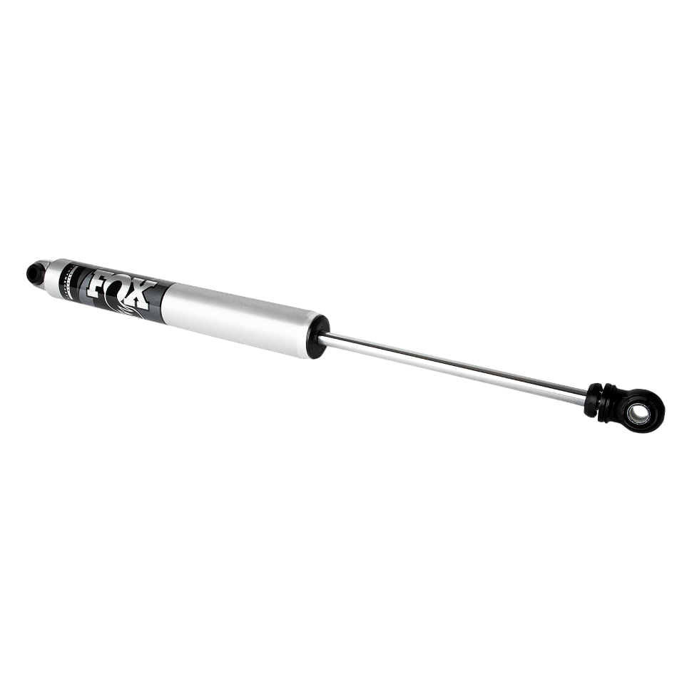 Fox Shocks 985-24-151 Performance Series 2.0 Rear Shock Lift 0-1" Ford F-250/F-350 17-25