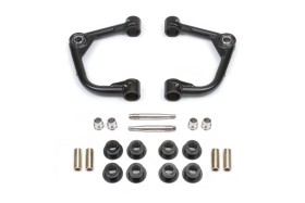 Комплект верхних рычагов подвески Ford F-150 14-23 Lift 0-6" Fabtech FTS22182