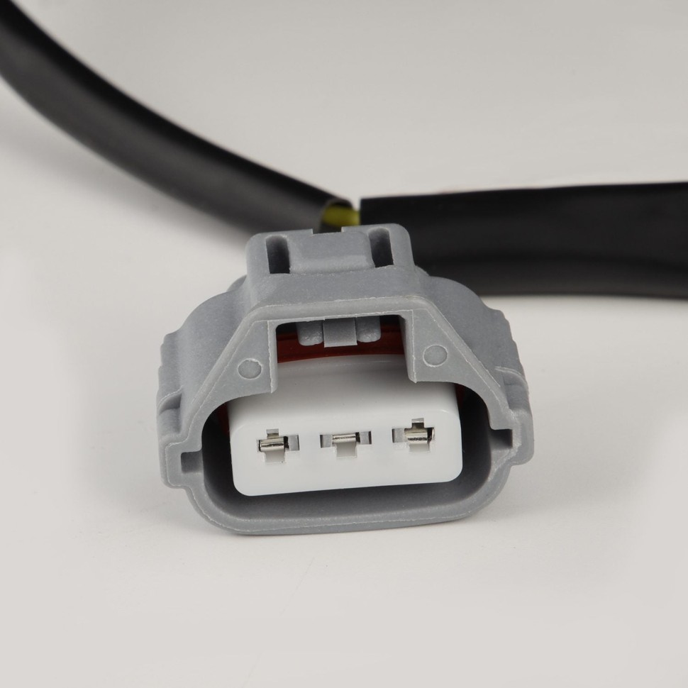 Комплект передних Led фар Toyota Tundra 14-21 LUXX-Series AlphaRex 880836