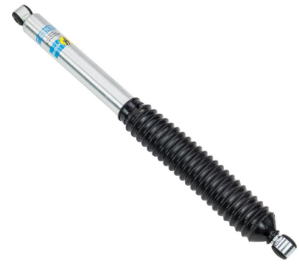 Амортизатор задній Ford F-150 15-20 4WD Bilstein B8 5100 (33-253190)