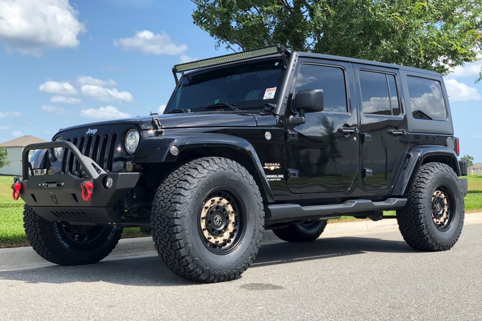 Black Rhino 1980ARS305114M76 Arsenal Wheel Textured Matte Black 19x8 +30