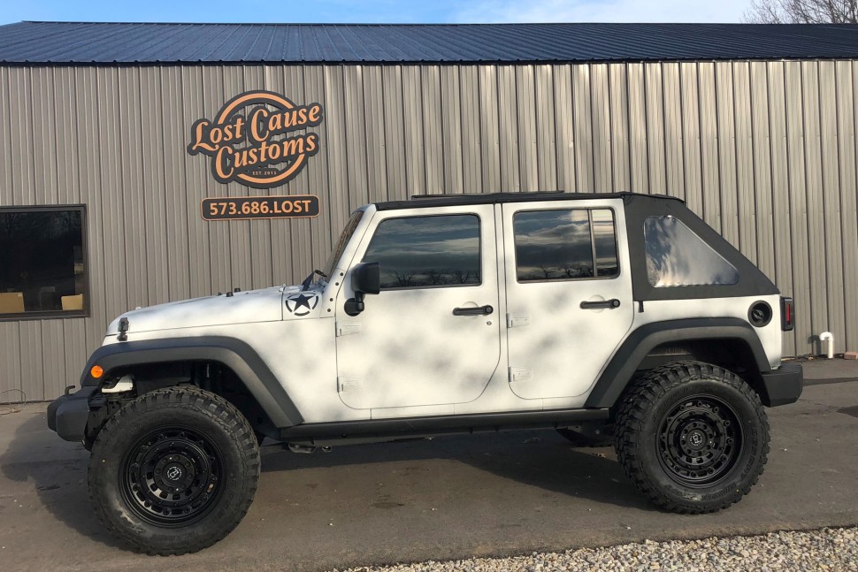 Black Rhino 1980ARS305114M76 Arsenal Wheel Textured Matte Black 19x8 +30