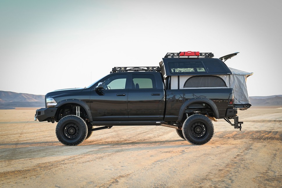 Black Rhino 1980ARS305114M76 Arsenal Wheel Textured Matte Black 19x8 +30