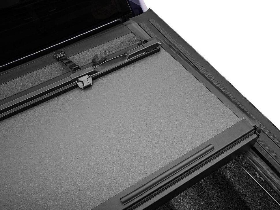 Кришка багажника складана GMC Sierra 1500 19-25 5'8" Endure ALX Extang 80459