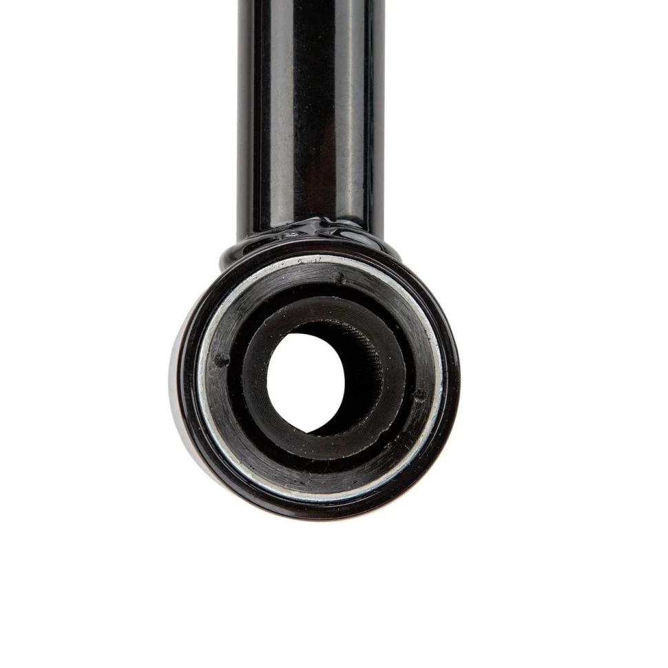 Old Man Emu UTA3036 Adjustable Upper Trailing Arms Lexus LX470/Toyota Land Cruiser 80/100 91-07