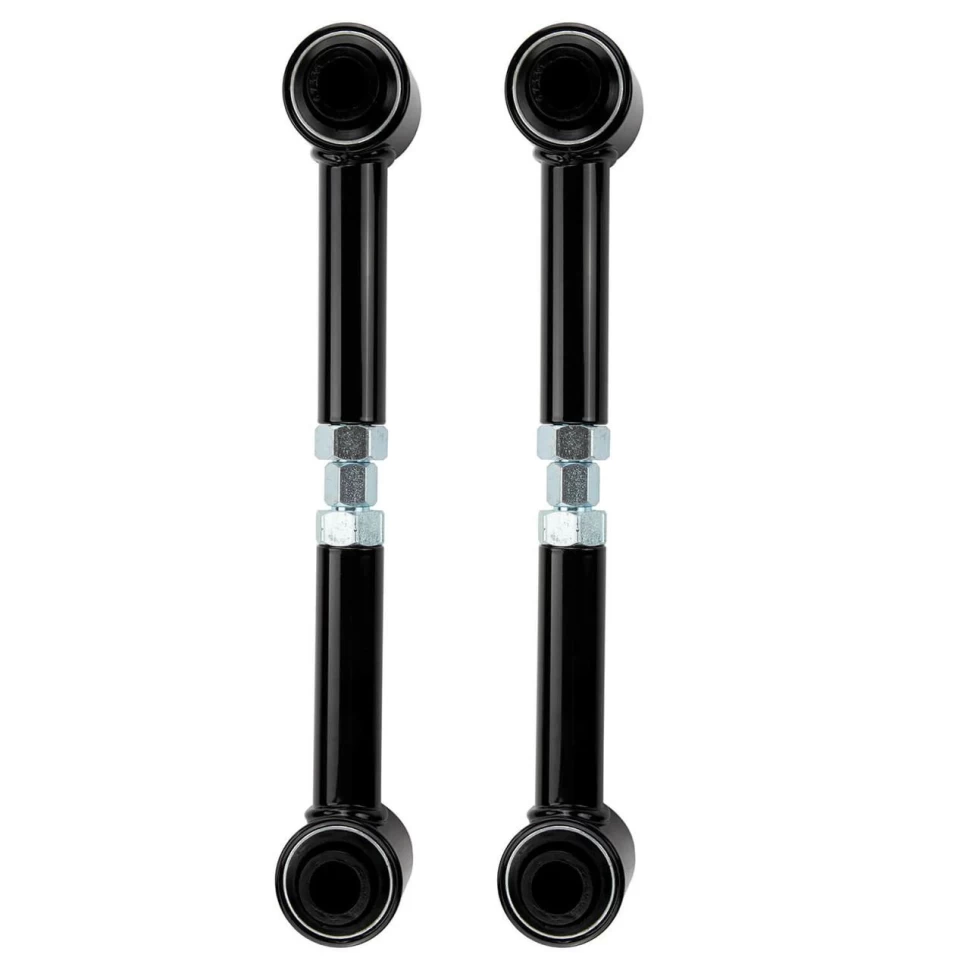 Old Man Emu UTA3036 Adjustable Upper Trailing Arms Lexus LX470/Toyota Land Cruiser 80/100 91-07