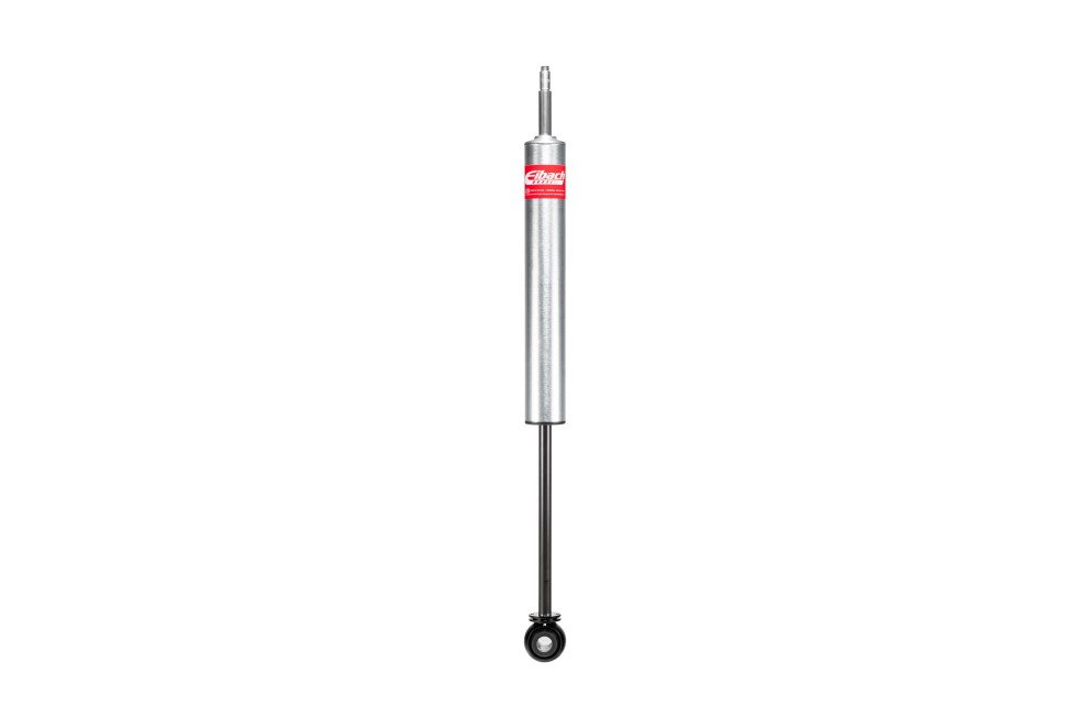 Амортизатор задний Toyota Land Cruiser 250 24-25 Pro Truck Sport Lift 0-1.5" Eibach E60-82-108-01-01