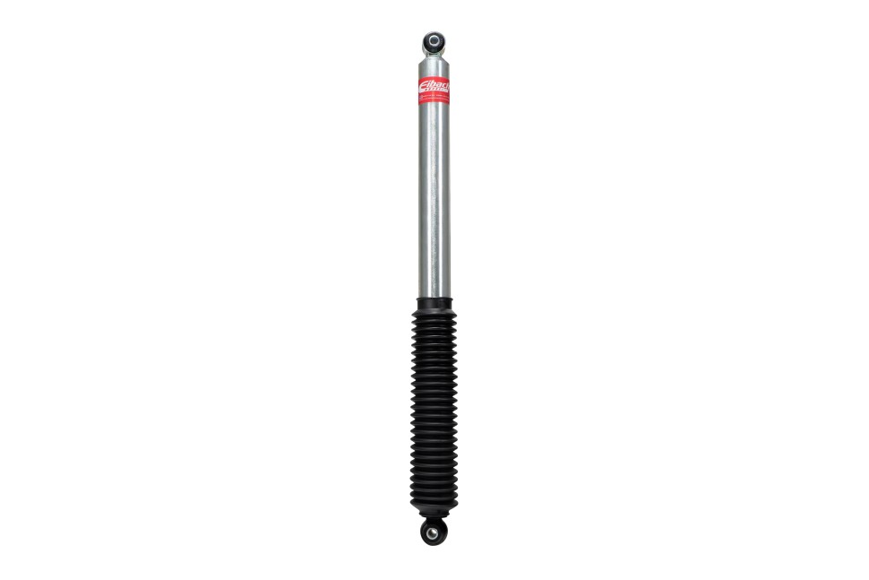 Амортизатор задний Ford F-350 99-04 Pro Truck Sport Lift 0-1.5" Eibach E60-35-032-03-01