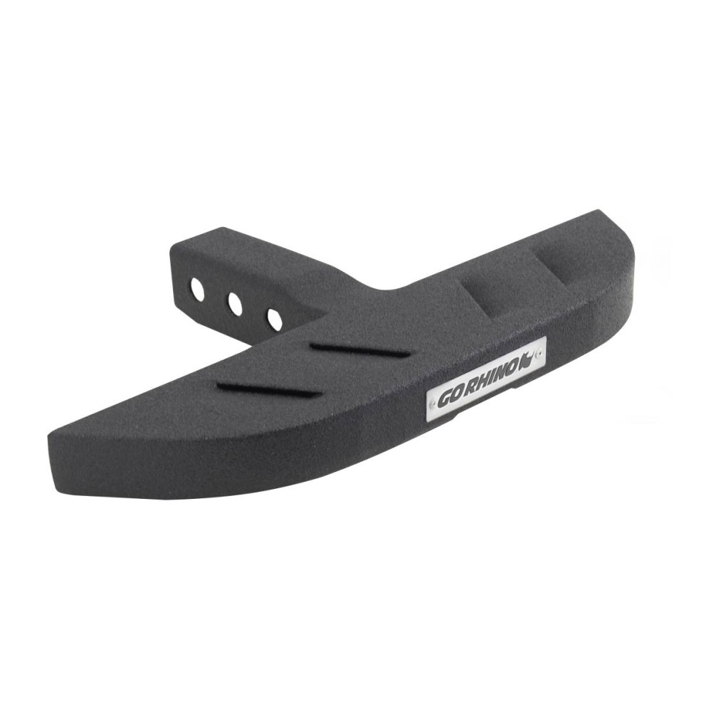Go Rhino RB610ST RB10 Hitch Step