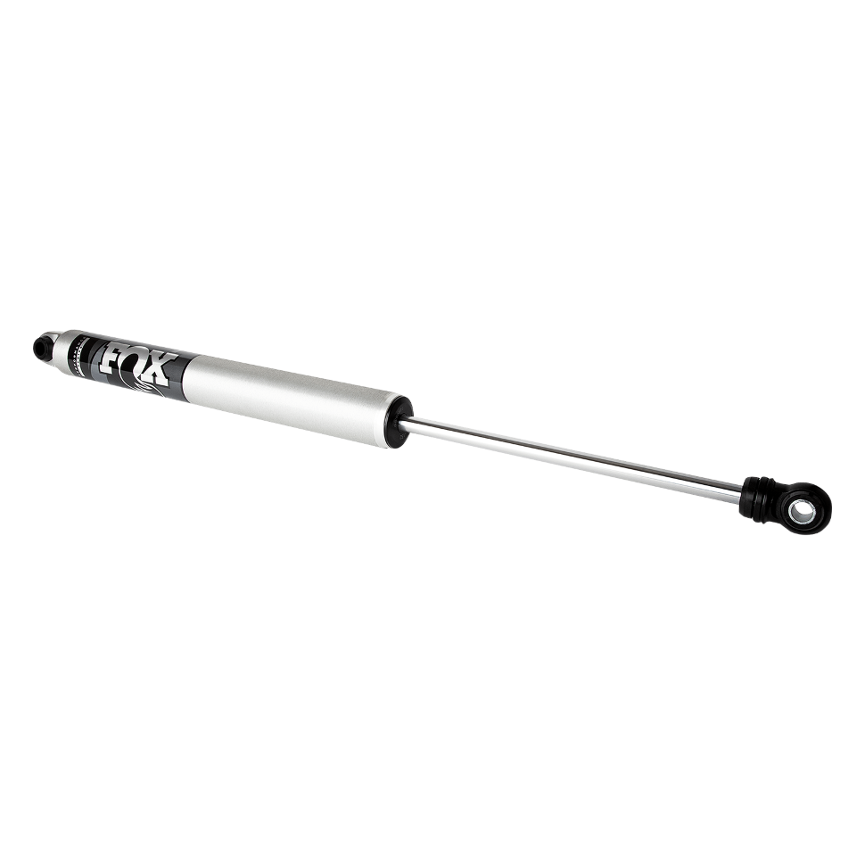 Fox Shocks 985-24-152 Performance Series 2.0 Rear Shock Lift 1.5-3.5" Ford F-250/F-350 17-25