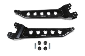 Продольные рычаги подвески Dodge Ram 2500/3500 14-24 Lift 2.5-7" Fabtech FTS23232