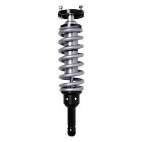 Койловер передній Toyota Hilux 16-24 Performance Series HTO 2.5 Lift 2-3" Fox Shocks 987-02-009
