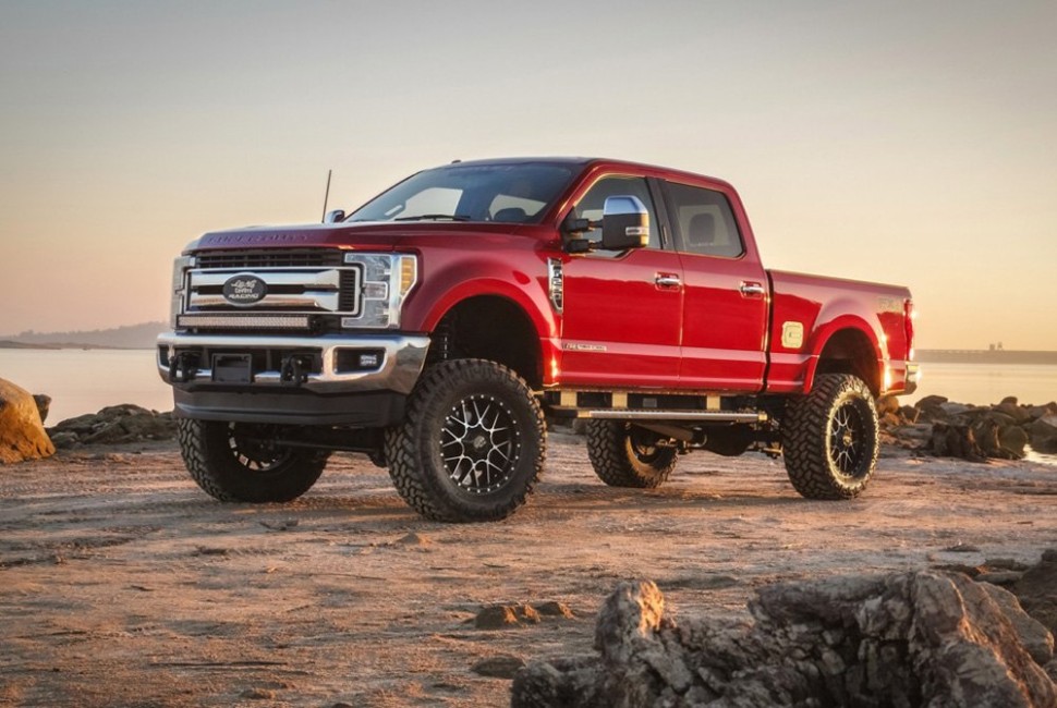 Колесный диск Moto Metal Siege Gloss Black Machined 20x9 ET+18 MO98629035318