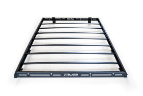 Багажник на дах Jeep Wrangler JK 07-18 4 Door DV8 Offroad RRJK-03