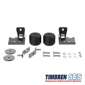 Timbren DFRM15 Front Suspension Enhancement System Dodge Ram 1500 New Model/1500 4WD 19-22