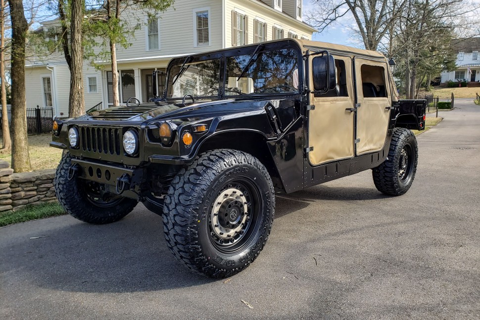 Колісний диск Black Rhino Arsenal Textured Matte Black 20x9.5 ET-18 2095ARS-88180M25